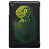 pocket raptor iPad Mini