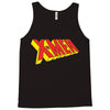 X-men Tank Top
