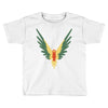 Maverick Toddler T-shirt