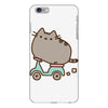 Pusheen The Cat iPhone 6 Plus/6s Plus Case