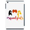 Hocus Pocus Squadgoals iPad Mini