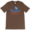 feel the bird T-Shirt