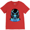 zero V-Neck Tee