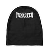 funkster Baby Beanies