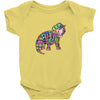 HALLOWEEN Baby Onesie