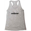 fahrie77 Racerback Tank