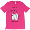 dogtor T-Shirt