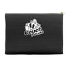 couch potato Accessory Pouches