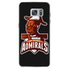 mon calamari admirals Samsung Galaxy S7
