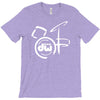 drum T-Shirt