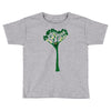 another sleepless day Toddler T-shirt