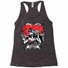 yummy Racerback Tank