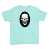 fahrie77 Youth Tee