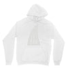 nice to eat you Unisex Hoodie