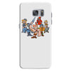 masters of the grimverse Samsung Galaxy S7