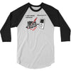 i am your father 3/4 Sleeve Shirt