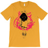 shadow cat T-Shirt