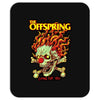 offspring  (1) Mousepad