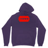 plan b rap hip hop music Unisex Hoodie