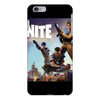fortnite iPhone 6 Plus/6s Plus Case