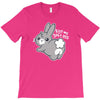 soft ass T-Shirt