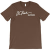 bc rich new T-Shirt