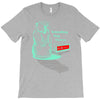 groundhog day forever ws465 best trending T-Shirt