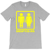 drop yours T-Shirt
