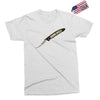 knife Exclusive T-shirt