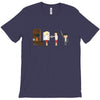 Kids - [TnShirt] T-Shirt