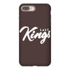 tyga last kings iPhone 8 Plus