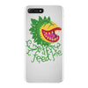 feed me iPhone 7 Plus Case