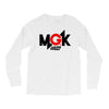 MGK Long Sleeve Shirts