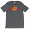 lego my eggo T-Shirt
