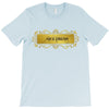 nice dream T-Shirt