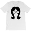 girl cool T-Shirt