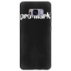 pro mark new Samsung Galaxy S8 Plus