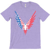 Maverick T-Shirt