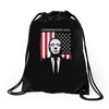 underwood 2016 Drawstring Bags