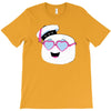 marshmallow love T-Shirt