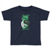 ki no onyou Toddler T-shirt