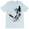 eva 01 T-Shirt