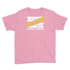 it's a rugby thing ... understand Youth Tee