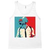 Pubg Soldier Tank Top