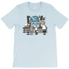 roger's place T-Shirt