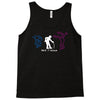 avin it medium aging clubber Tank Top