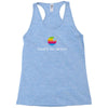 empire computer inc Racerback Tank