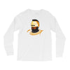 robo t Long Sleeve Shirts