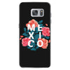 mexico Samsung Galaxy S7 Case