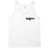 Hangover Pocket Tank Top